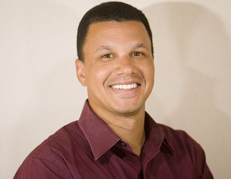 image of business Shawn Lottier, DDS