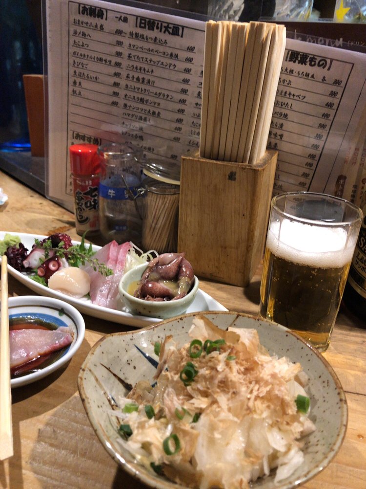 初孫 Gift Card Machida 13 Giftly