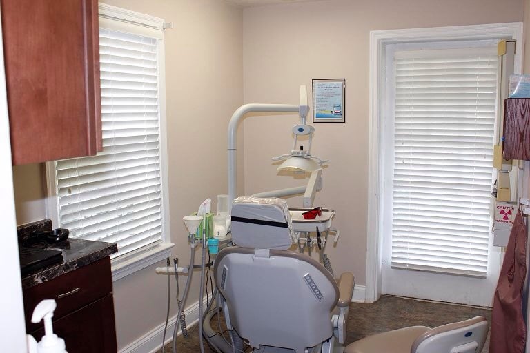 Westover Dentistry 16 Photos & 36 Reviews Oral Surgeons 5730