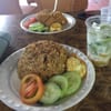 Wong Deso Indonesian Restaurant