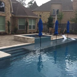 Bonsai San Antonio Tx Last Updated December 2018 Yelp Cody Pools San Antonio West
