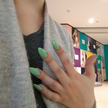 Spa Excess Toronto Reviews Spa Excess Toronto Reviews
