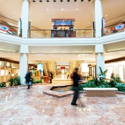 Copley Place - 2019 All You Need to Know BEFORE You Go (with Photos ...