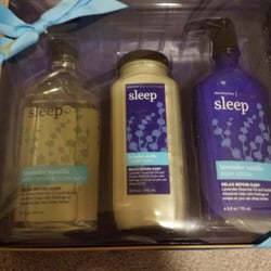 bath body works cosmetics beauty supply 31 n michigan ave bath and body works michigan