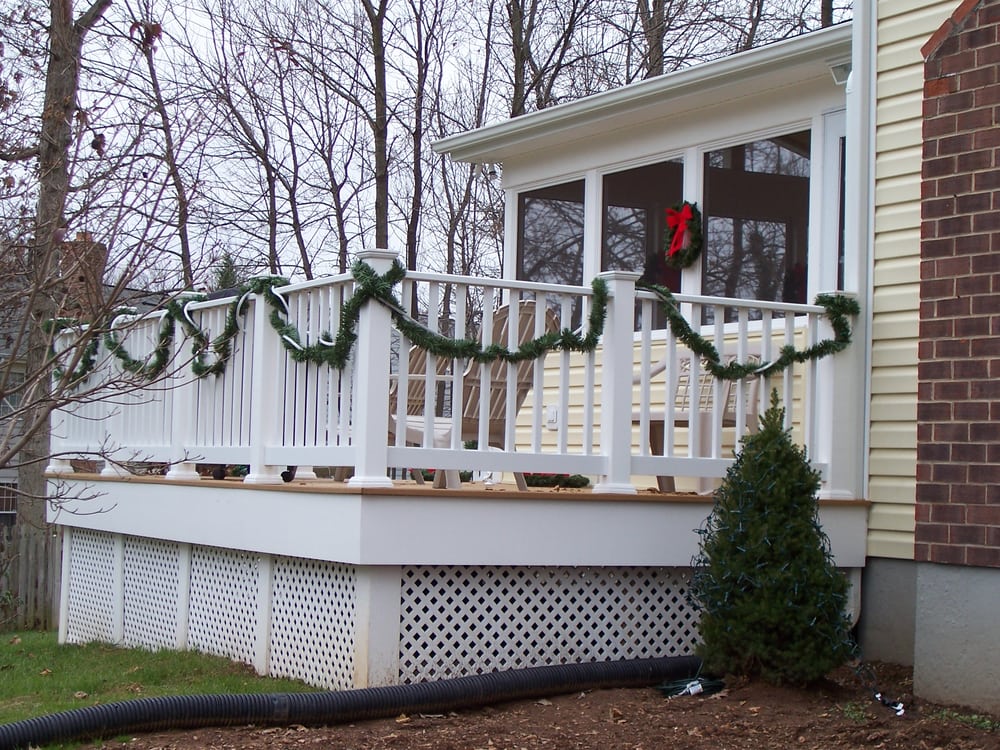 image of business D&D