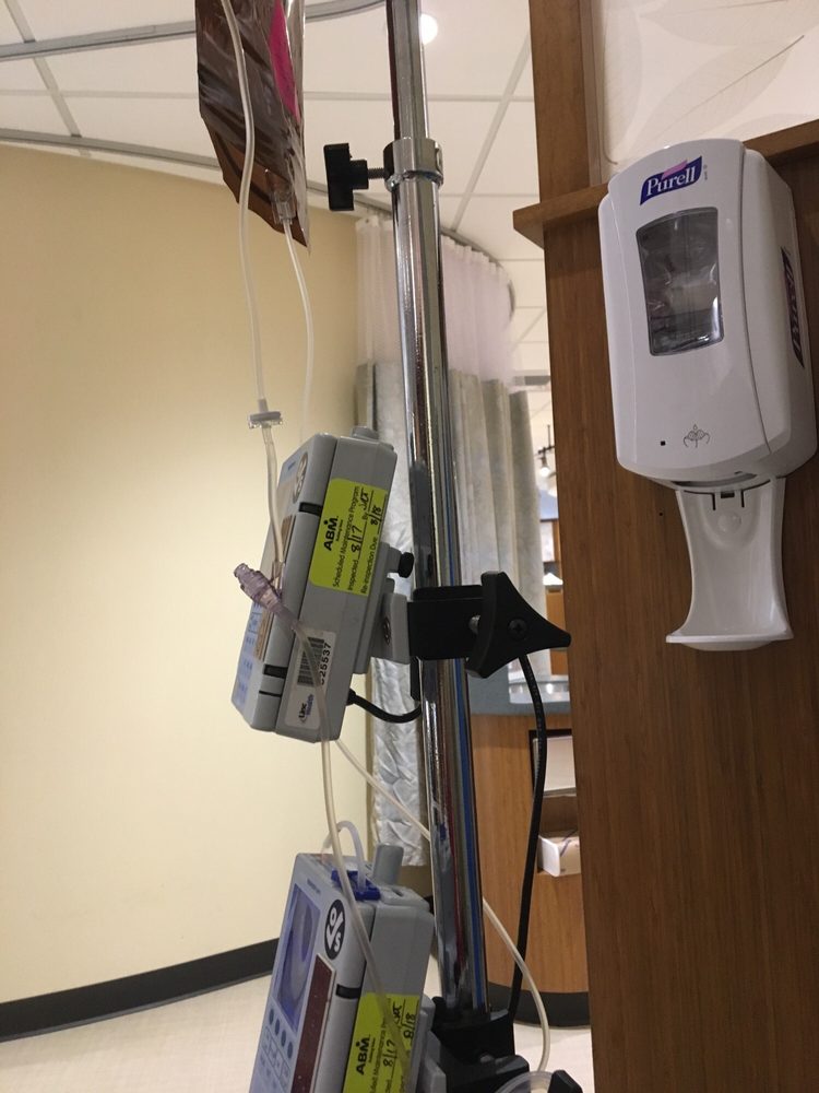 Women & Infants Hospital of Rhode Island 38 Reviews Hospitals 101