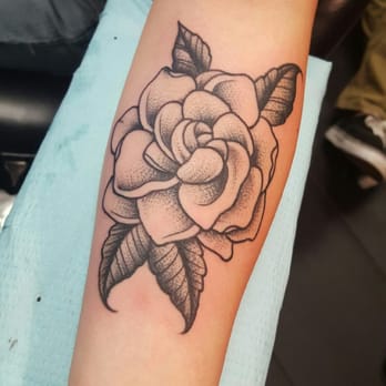 Black Lotus Tattoo Arizona | black lotus tattooers 67 photos 70 reviews tattoo 2401 e Black Lotus Tattoo Arizona | black lotus tattooers 67 photos 70 reviews tattoo 2401 e