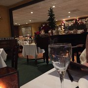 Cafe Mozart San Juan Capistrano Ca Cafe Mozart San Juan Capistrano Ca