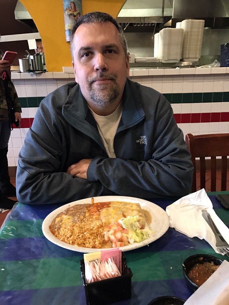 Taqueria Tlaquepaque CLOSED 145 Photos & 732 Reviews Mexican