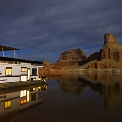 boat rental page az lake powell boat rentals 10 photos boating 100 boat rental page az lake powell boat rentals 10 photos boating 100