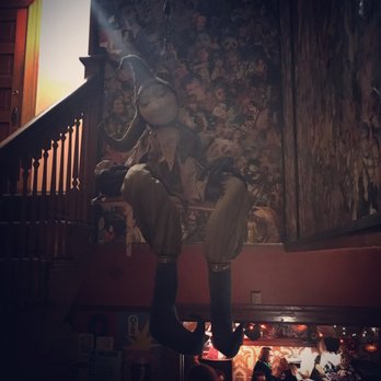 Rimsky-Korsakoffee House - 178 Photos & 383 Reviews - Coffee & Tea