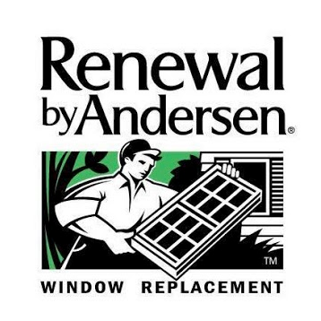 Renewal By Andersen 17 Photos Windows Installation 11400 Renewal By Andersen 17 Photos Windows Installation 11400 Bluegr Parkway Louisville Ky Phone Number Last Updated December 14 2018 Yelp