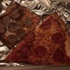Little Italy Pizza