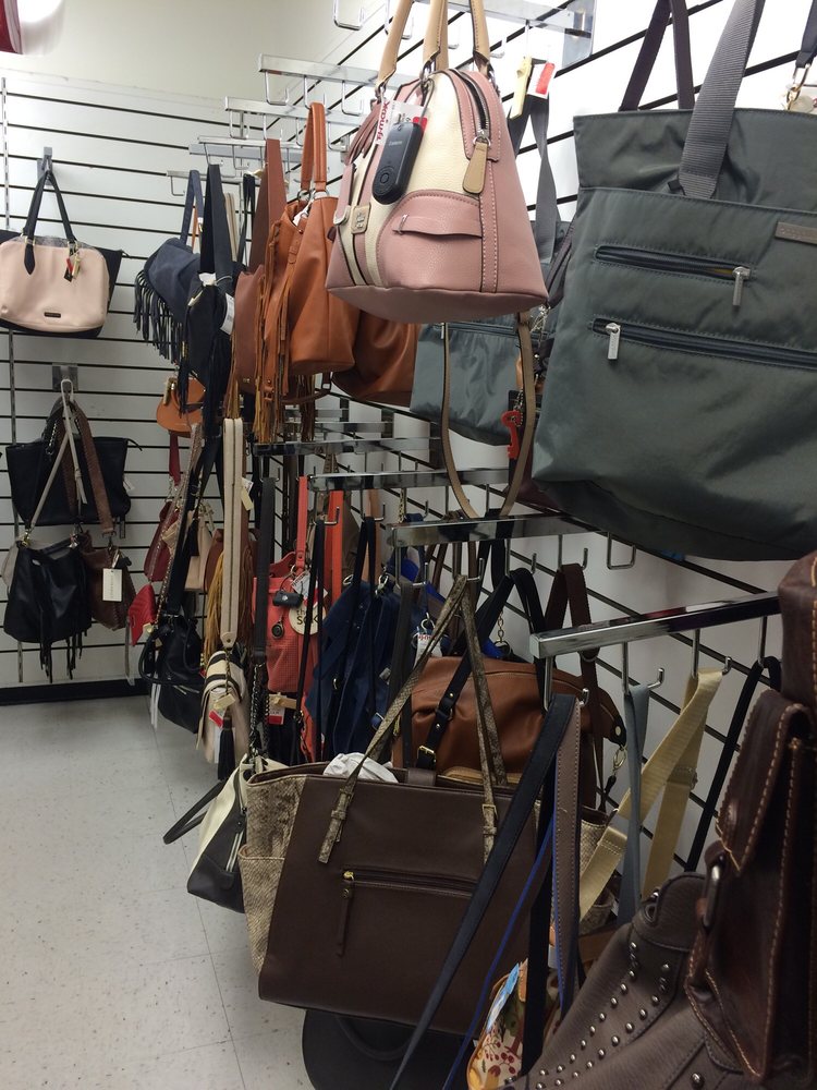 Tj Maxx 38 Photos & 13 Reviews Department Stores 1412 Greenbrier
