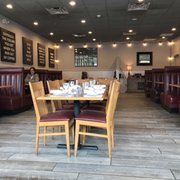 Chill Kitchen And Bar Marlborough Ma Chill Kitchen And Bar Marlborough Ma