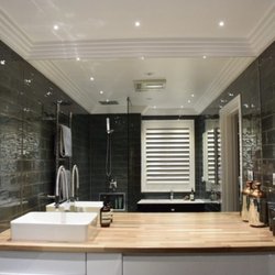 Bathroom Renovations Windsor onsen bathrooms & renovations - builders - windsor new south wales Bathroom Renovations Windsor onsen bathrooms & renovations - builders - windsor new south wales