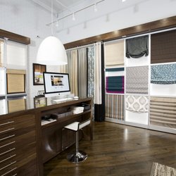 The Shade 21 Reviews Shades Blinds 77 Wooster St Soho Photo Of The Shade New York Ny United States