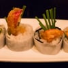 Oishii Boston