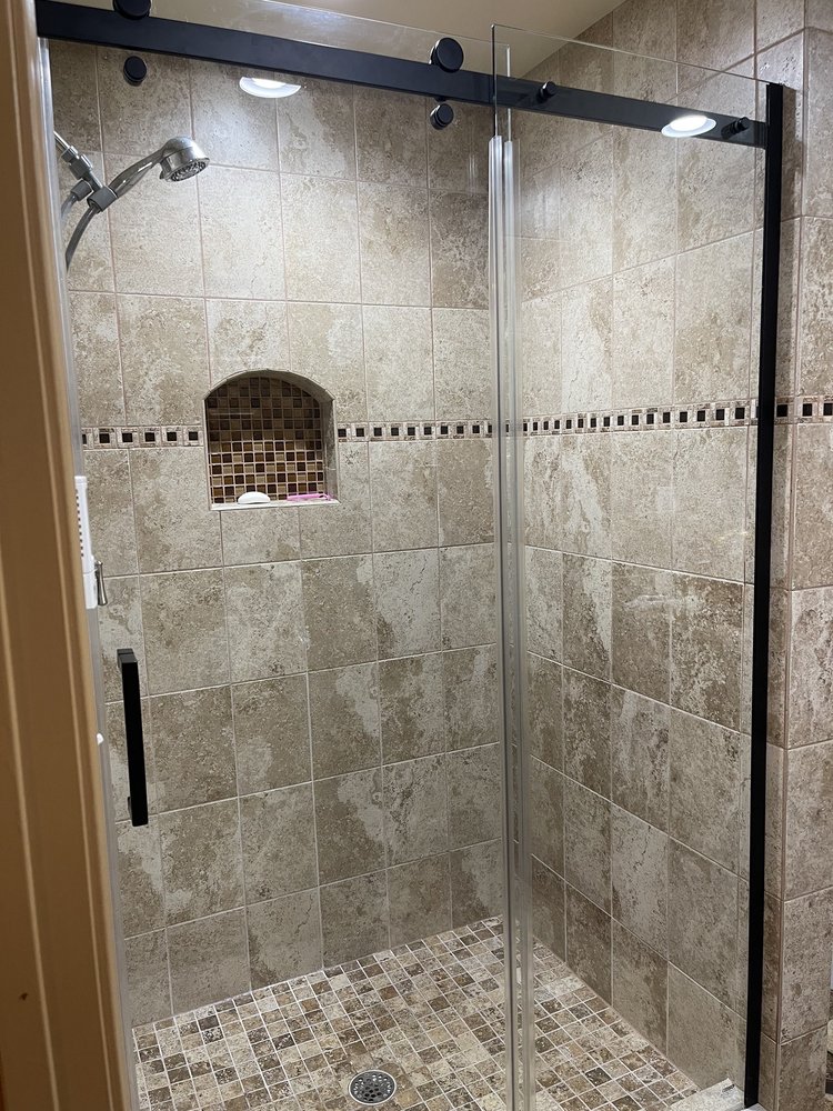 image of business Aces N Jacks Handymasters