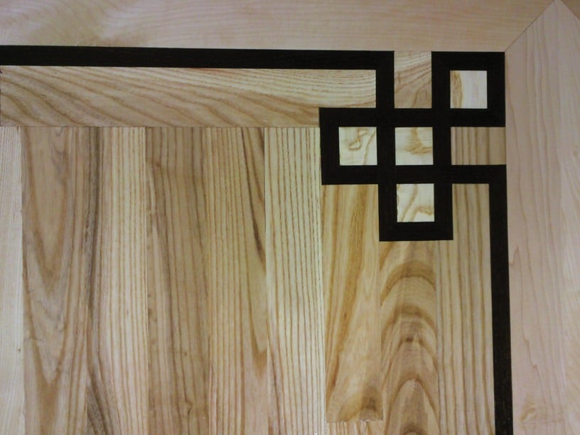 image of business James Schultz Hardwood Flooring, Inc