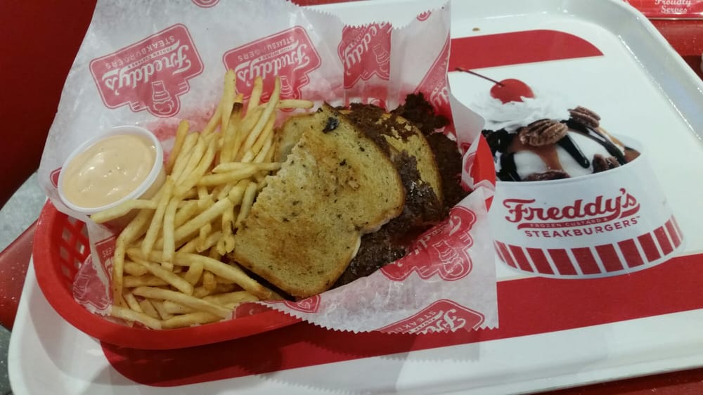 Five Guys Burgers And Fries Jefferson City Mo Five Guys Burgers And Fries Jefferson City Mo
