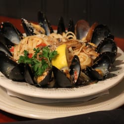 Palombo S Italian Restaurant 26 Reviews 4100 Portage Photo Of Palombo S Italian Restaurant North Canton Oh United States 1 Doz