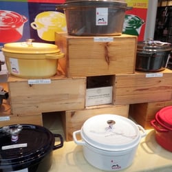 Degrees Kitchen Store Yonge Street Toronto Degrees Kitchen Store Yonge Street Toronto