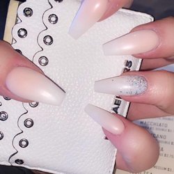 T Nails 298 Photos 77 Reviews Nail Salons 10770 Donner Photo Of T Nails Truckee Ca United States