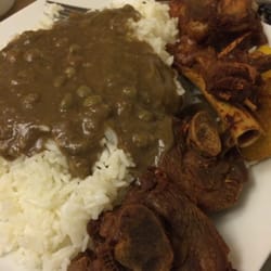 Best Haitian Restaurant In Brooklyn Best Haitian Restaurant In Brooklyn