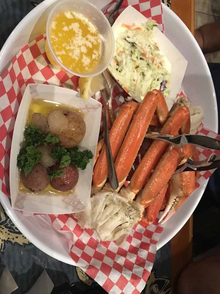 Shells Seafood Restaurant Carrollwood 87 Photos & 69 Reviews