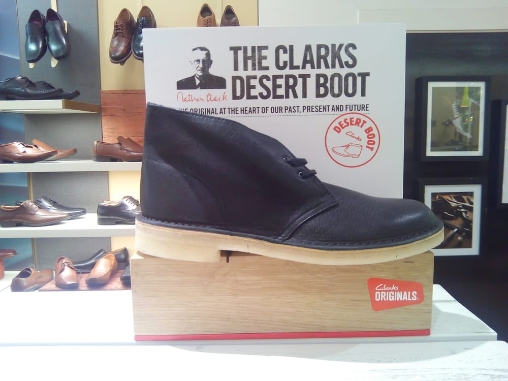 Clarks 10 Reviews Shoe Shops 85 Grafton Street Clarks 10 Reviews Shoe Shops 85 Grafton Street