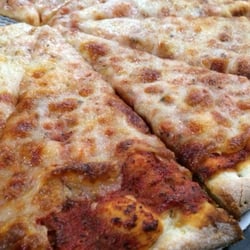 Best Rush Street Restaurants In Chicago Il Last Updated December Category