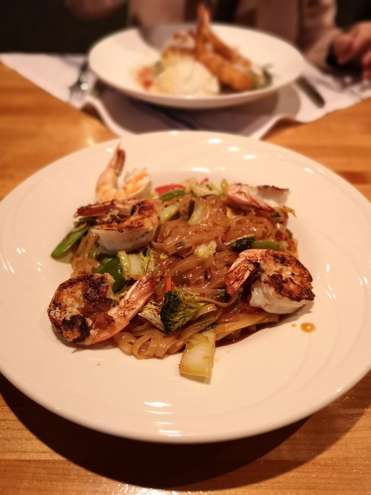 Ontario Seafood Restaurant Gift Cards California Giftly Market Broiler Ontario 4553 E Mills Cir Ca