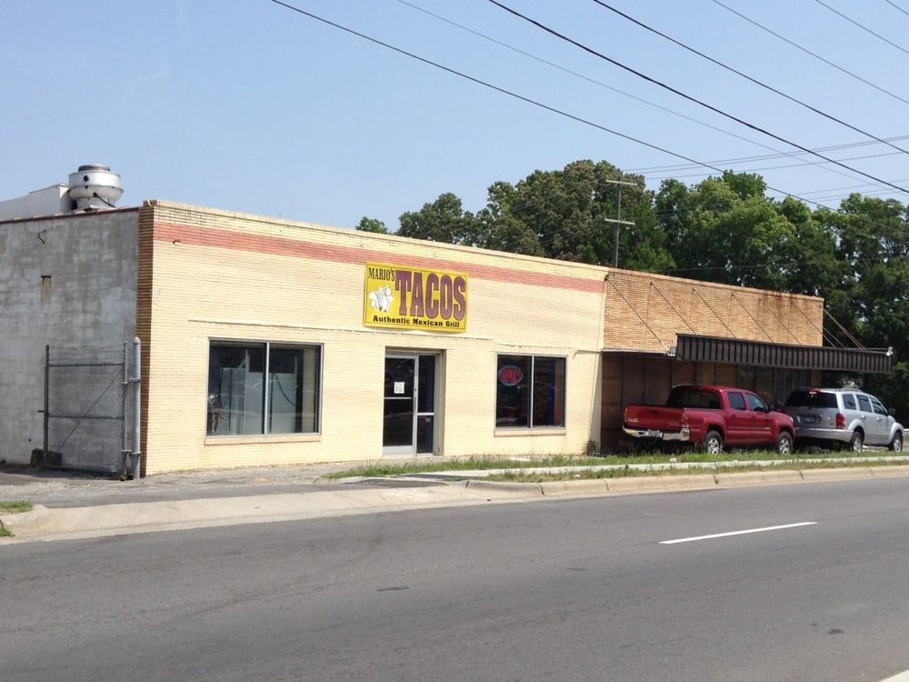 La Sinaloense Mexican Store