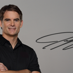 Jeff Gordon Chevrolet 95 Photos Amp 38 Reviews Car