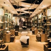 Uggs Store Uggs Store