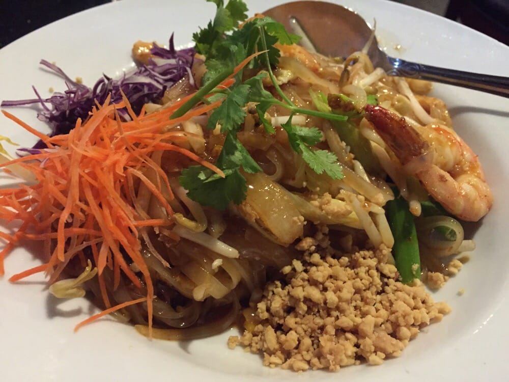 Exotic Thai Cafe Order Food Online 49 Photos & 204 Reviews Thai