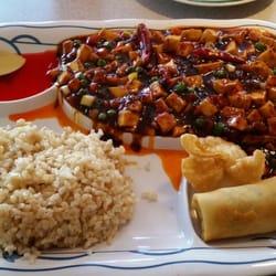 Best Delivery In Longmont Co Last Updated December 2018 Yelp 1 Y House