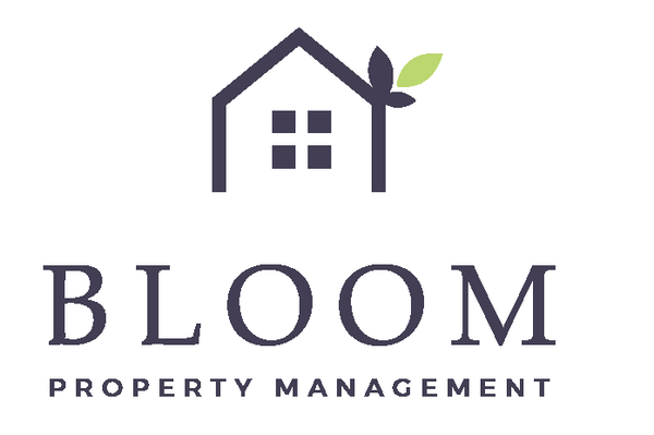 Bloom Property Management