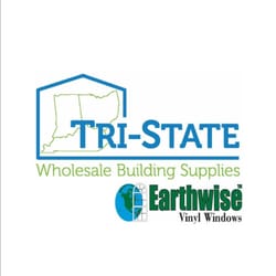 Tri State Whole Building Supplies 1550 Photo Of Tri State Whole Building Supplies Cincinnati Oh United States