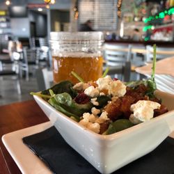 The Best 10 Restaurants In Plainfield Il Last Updated December 2