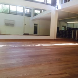 Palestra ricciardi 12 photos gyms borgo pinti 75, duomo ... Centro parquet firenze