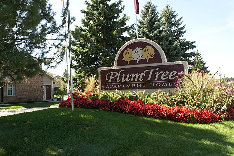 Plum Tree Apartments 31 Photos Apartments 10459 W College Ave, Hales Corners, WI Phone