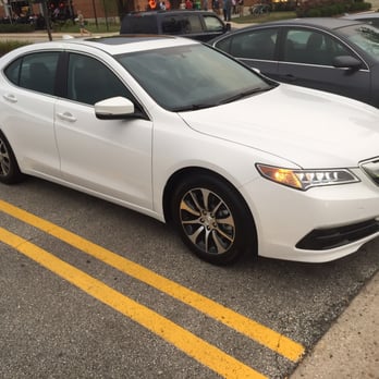 Mullers Woodfield Acura >> Muller S Woodfield Acura 65 Reviews Car Dealers 1149 W Golf Rd Mullers Woodfield Acura >> Muller S Woodfield Acura 65 Reviews Car Dealers 1149 W Golf Rd
