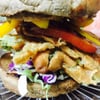 Veg-In YYC