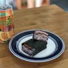 BROKEN MOUTH | Lee's Homestyle