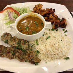 oak brook il restaurants delivery pizza tandoori restaurant the best 10 indian restaurants near oak brook il 60523 with prices oak brook il restaurants delivery pizza tandoori restaurant the best 10 indian restaurants near oak brook il 60523 with prices