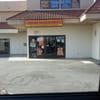 Ms