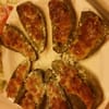 Chava's Mexican Restaurant
