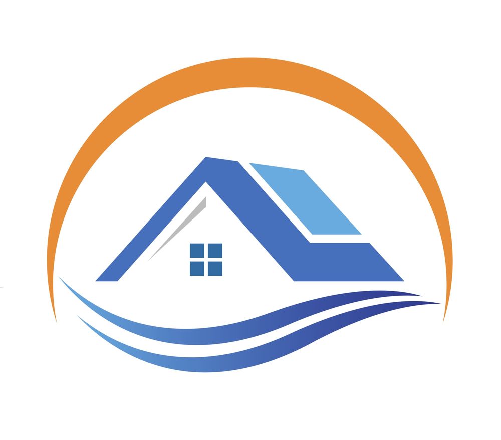 Quality Living of Washington